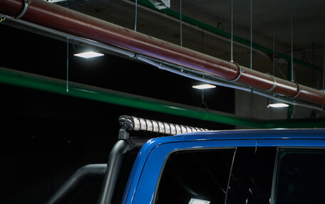 Ford F-150 XIII, 2020 год, 8 299 000 рублей, 27 фотография