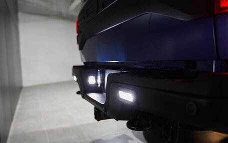 Ford F-150 XIII, 2020 год, 8 299 000 рублей, 28 фотография