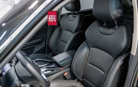 Geely Atlas, 2023 год, 2 282 000 рублей, 31 фотография