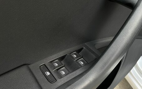 Skoda Octavia, 2015 год, 1 260 000 рублей, 15 фотография