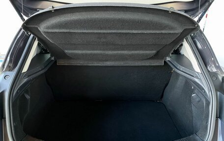 Renault Megane III, 2013 год, 980 000 рублей, 19 фотография