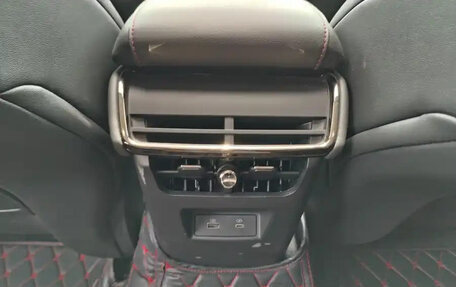 Ford Mondeo, 2022 год, 2 250 000 рублей, 21 фотография