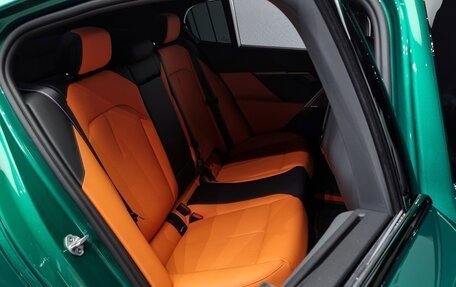 BMW M5, 2025 год, 22 700 000 рублей, 16 фотография