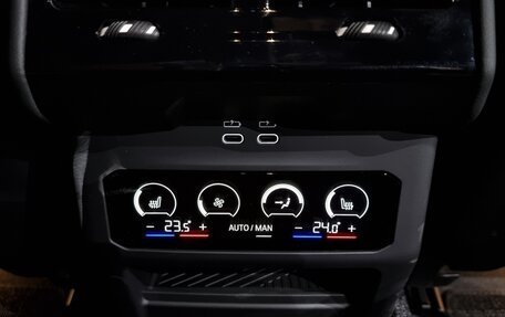 BMW M5, 2025 год, 22 700 000 рублей, 17 фотография