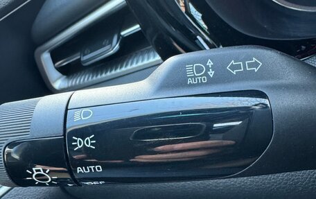 KIA K5, 2020 год, 2 680 000 рублей, 20 фотография