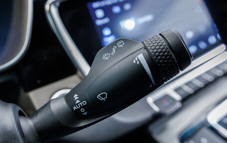 Geely Atlas, 2023 год, 2 130 000 рублей, 16 фотография