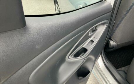 Toyota Yaris, 2020 год, 1 750 000 рублей, 1 фотография