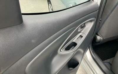 Toyota Yaris, 2020 год, 1 750 000 рублей, 1 фотография