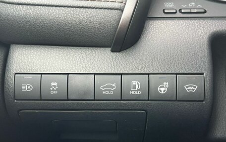 Toyota Camry, 2020 год, 2 749 000 рублей, 19 фотография