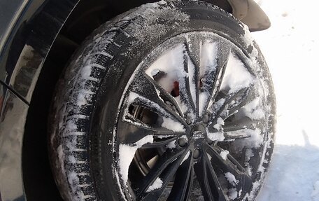 Geely Tugella FY11, 2024 год, 3 460 000 рублей, 8 фотография