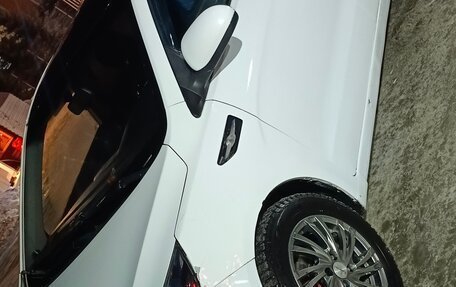 KIA Rio III рестайлинг, 2015 год, 650 000 рублей, 14 фотография