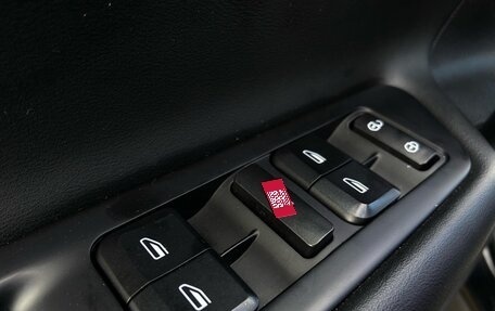 Geely Atlas I, 2018 год, 1 657 000 рублей, 10 фотография