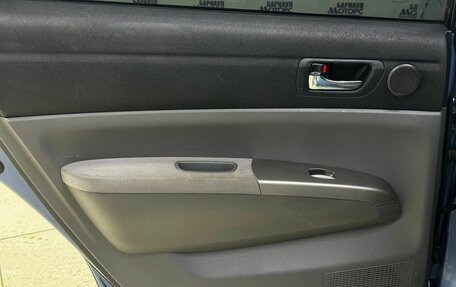 Toyota Prius, 2007 год, 749 000 рублей, 15 фотография