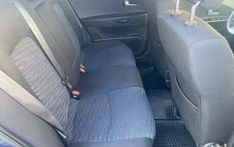 KIA cee'd I рестайлинг, 2009 год, 690 000 рублей, 11 фотография