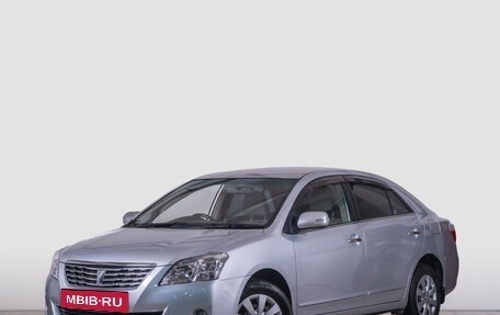 Toyota Premio, 2008 год, 1 079 000 рублей, 2 фотография