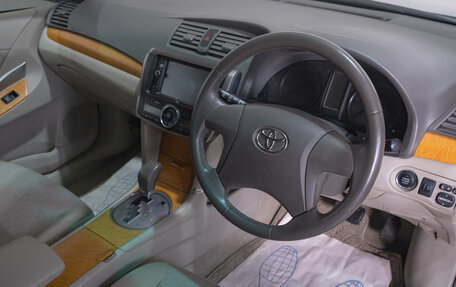 Toyota Premio, 2008 год, 1 079 000 рублей, 8 фотография