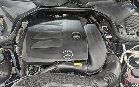 Mercedes-Benz E-Класс, 2021 год, 3 900 090 рублей, 8 фотография