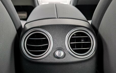Mercedes-Benz GLC, 2024 год, 8 890 000 рублей, 14 фотография
