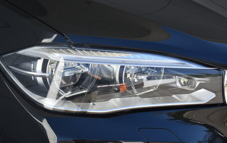 BMW X6, 2014 год, 4 250 000 рублей, 5 фотография