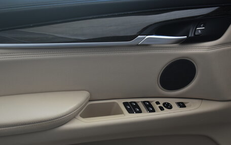 BMW X6, 2014 год, 4 250 000 рублей, 7 фотография