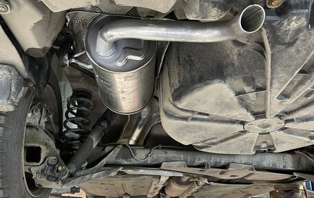 Renault Megane II, 2004 год, 480 000 рублей, 31 фотография