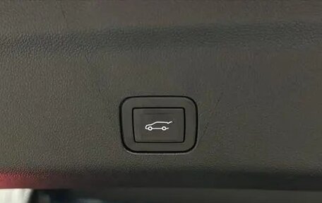 Cadillac Escalade V, 2025 год, 17 100 000 рублей, 34 фотография