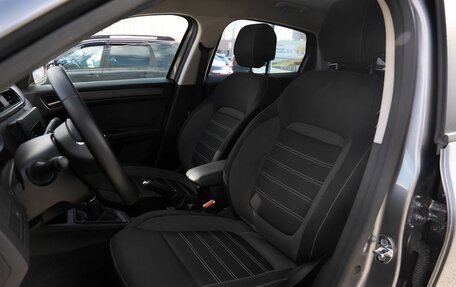 Renault Arkana I, 2019 год, 1 511 000 рублей, 16 фотография