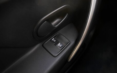 Renault Sandero II рестайлинг, 2017 год, 798 000 рублей, 15 фотография
