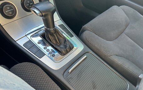 Volkswagen Passat B6, 2008 год, 899 000 рублей, 11 фотография