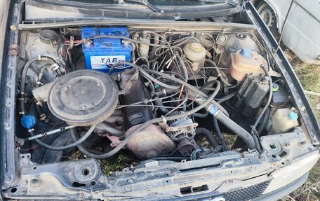 Audi 80, 1991 год, 200 000 рублей, 1 фотография