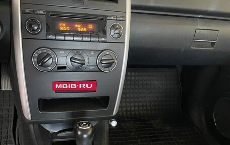 Mercedes-Benz A-Класс, 2006 год, 650 000 рублей, 7 фотография