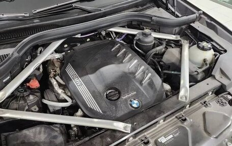 BMW X5, 2021 год, 6 400 000 рублей, 14 фотография