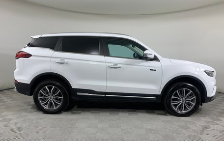 Geely Atlas, 2023 год, 2 167 000 рублей, 4 фотография