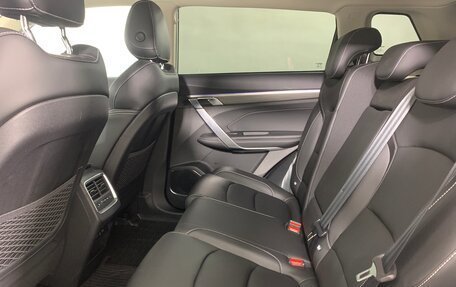Geely Atlas, 2023 год, 2 167 000 рублей, 19 фотография
