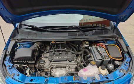 Chevrolet Cobalt II, 2013 год, 980 000 рублей, 6 фотография