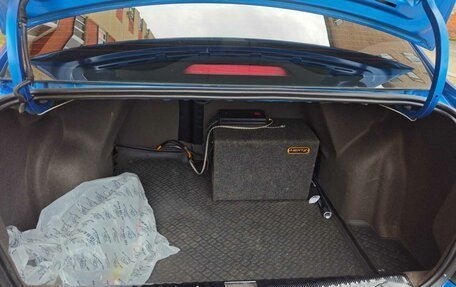 Chevrolet Cobalt II, 2013 год, 980 000 рублей, 9 фотография