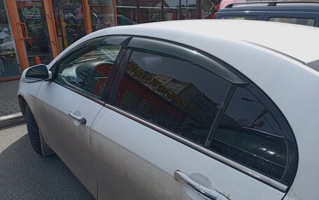 Geely Emgrand EC7, 2014 год, 300 000 рублей, 1 фотография