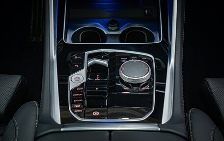BMW X6, 2024 год, 15 400 000 рублей, 20 фотография