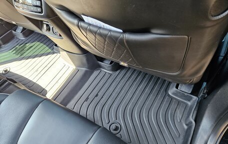 Hyundai Palisade I, 2023 год, 6 800 000 рублей, 16 фотография