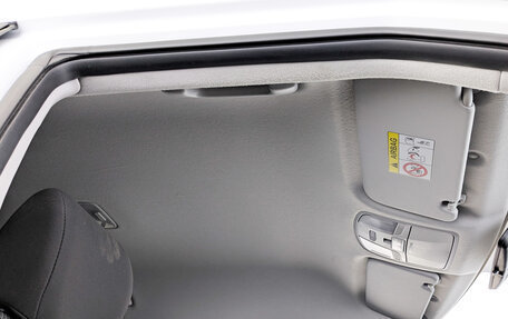 Hyundai Creta I рестайлинг, 2019 год, 1 720 000 рублей, 22 фотография