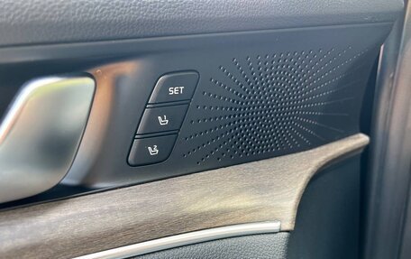 KIA K5, 2022 год, 3 180 000 рублей, 13 фотография