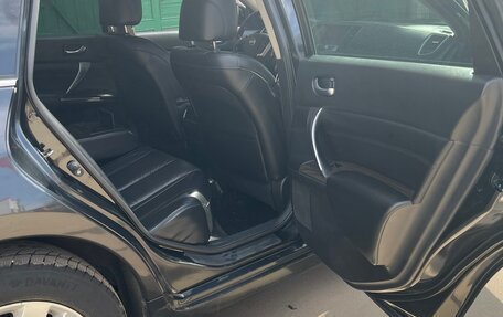 Nissan Teana, 2011 год, 870 000 рублей, 6 фотография