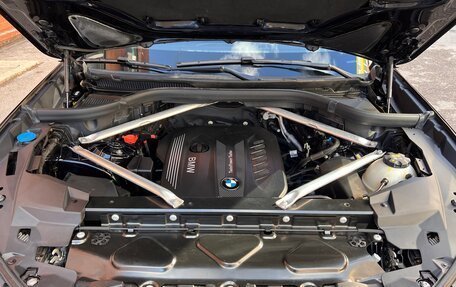 BMW X5, 2019 год, 5 490 000 рублей, 7 фотография