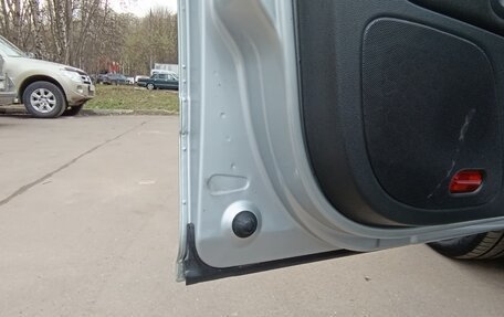 Skoda Octavia, 2011 год, 800 000 рублей, 12 фотография