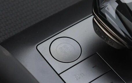 BYD Qin, 2024 год, 1 790 640 рублей, 20 фотография