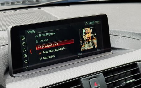 BMW 4 серия, 2017 год, 3 200 000 рублей, 21 фотография