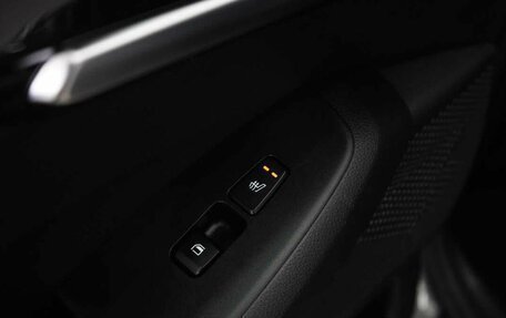 KIA Seltos I, 2022 год, 2 700 000 рублей, 13 фотография