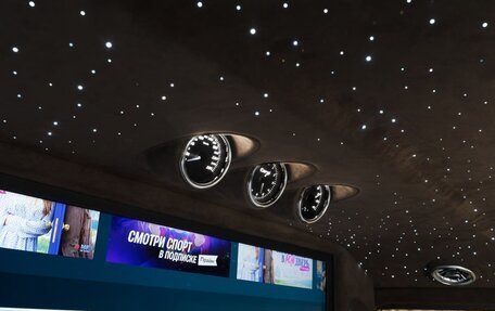 Mercedes-Benz V-Класс, 2024 год, 32 500 000 рублей, 11 фотография