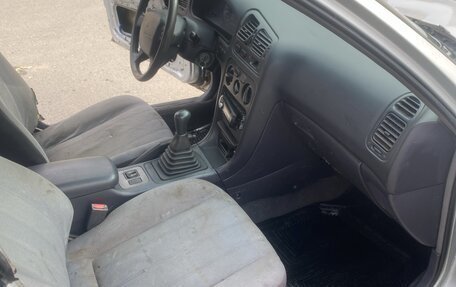 Mitsubishi Galant VIII, 1993 год, 150 000 рублей, 2 фотография