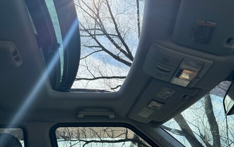 Land Rover Discovery IV, 2012 год, 1 550 000 рублей, 15 фотография